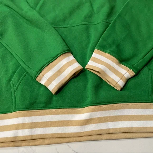 University of Oregon Ducks Men’s Nike Hoodie - Picture 5 of 12